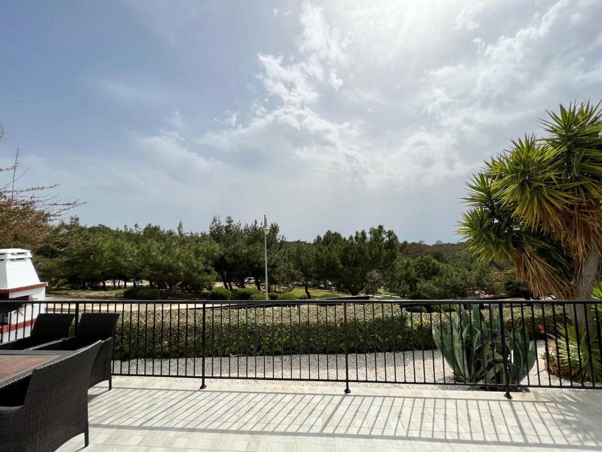 Zeus Holiday Home Pissouri Exterior photo