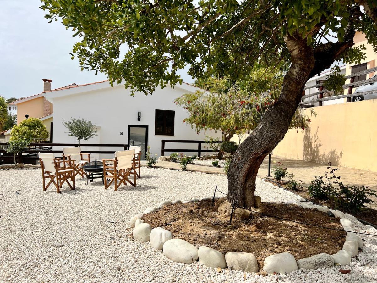 Zeus Holiday Home Pissouri Exterior photo