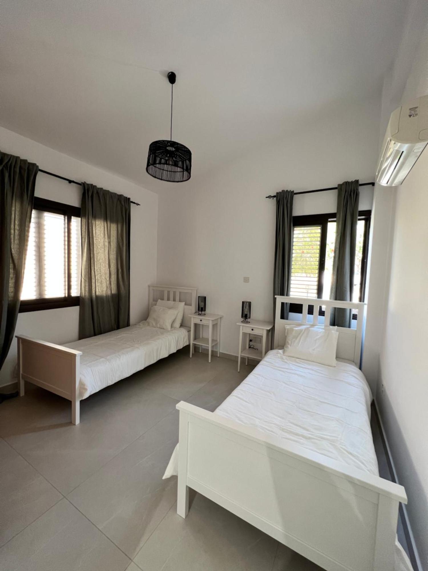 Zeus Holiday Home Pissouri Exterior photo