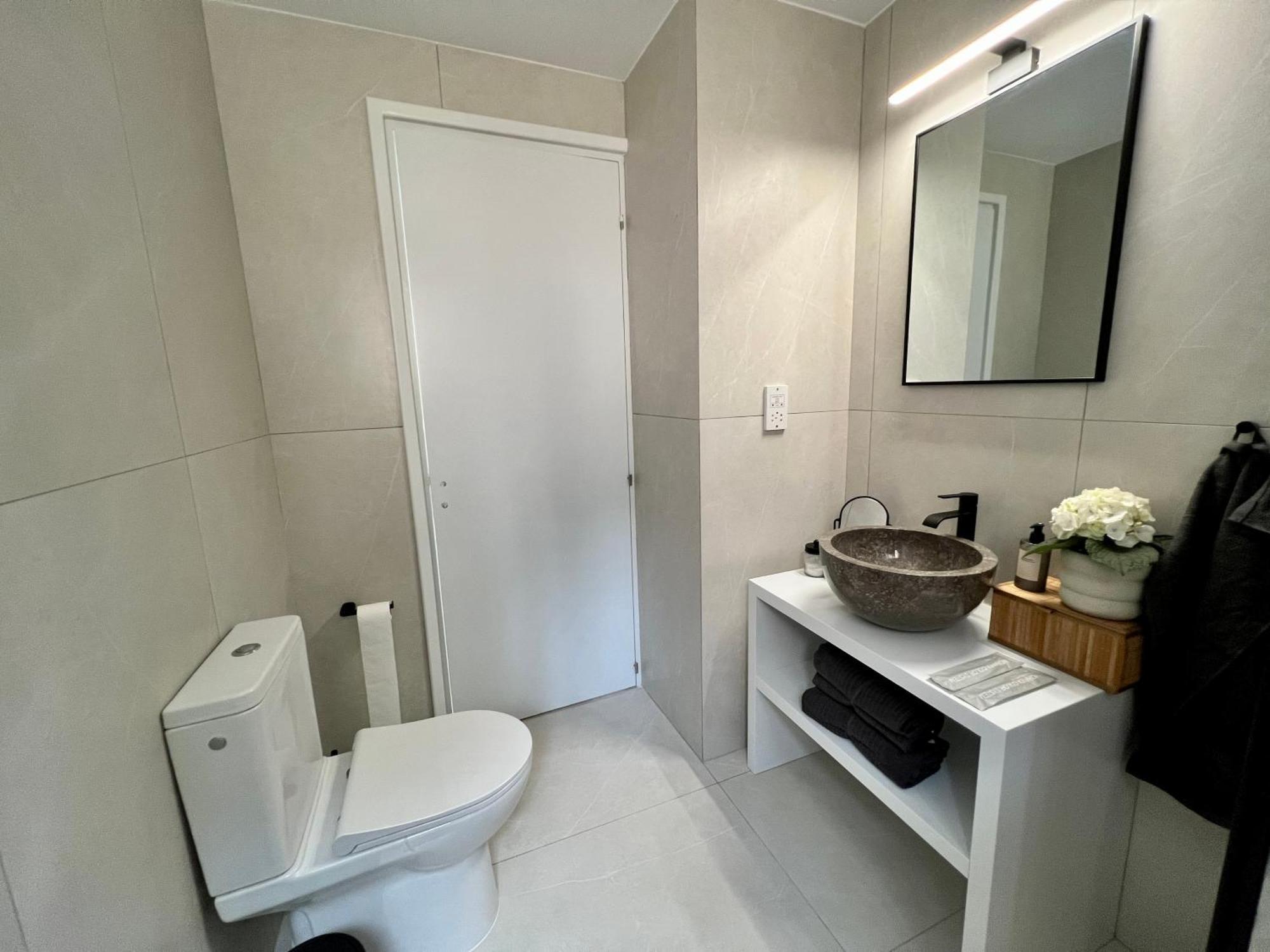 Zeus Holiday Home Pissouri Exterior photo