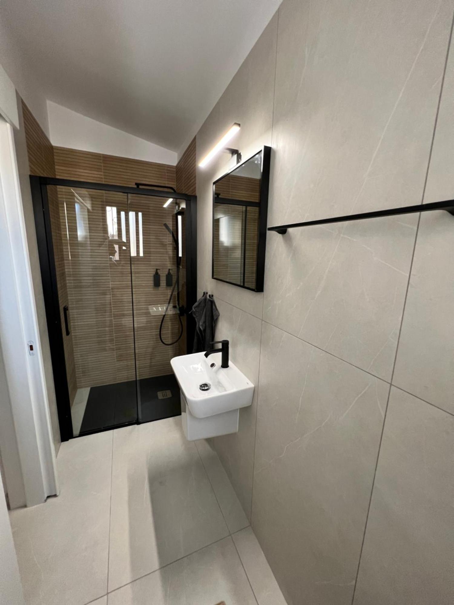 Zeus Holiday Home Pissouri Exterior photo